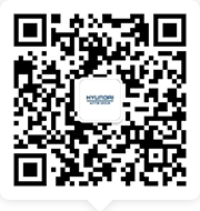 pop-wechat